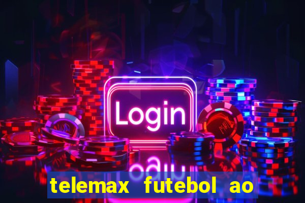 telemax futebol ao vivo - Divas